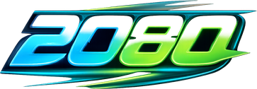 2080